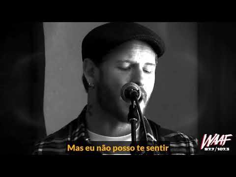 Stone Sour - Hesitate (Tradução) | Acustic