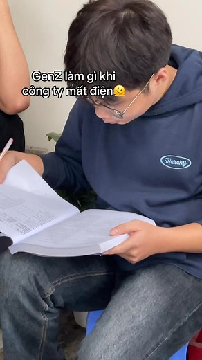 Những cá thể vượt trội của Matrix gọi tên... | Matrix Media