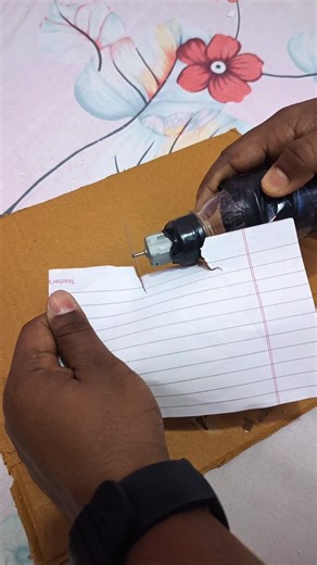 Paper Cutter machine 😲🚀 #youtubeshorts #shorts