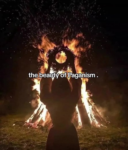Exploring the Beauty of Paganism and Its Practices