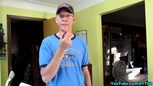 11 Raw Dog Treat Recipes And Ingredients To Avoid