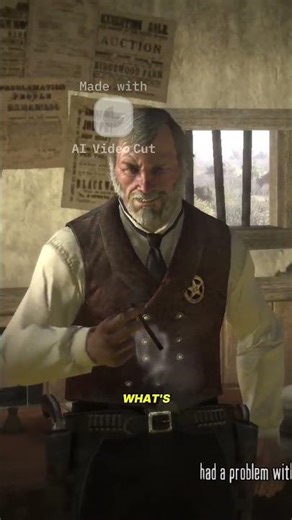 John meet sherief #tweening #gaming #gamingindia #pcgaming #rdr2 #youtubegaming