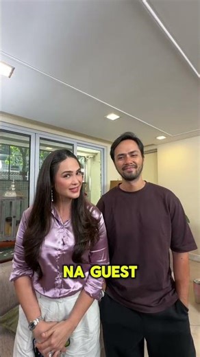 Ang KUYA na mahal ang Pilipinas? | House of D Episode 7 (Teaser 1)