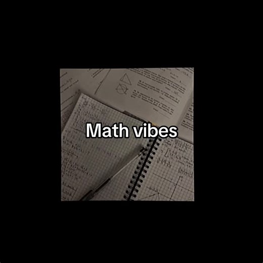 #CapCut #fyp #tik_tok #math