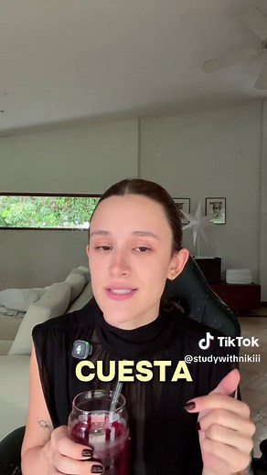 Temas que siempre salen en ICFES: 5 esenciales en Matemáticas
