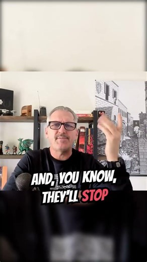 How Fair Fights Make Your D&D Players Lazy and Complacent #dungeonmasters #dungeonmaster #dmadvice