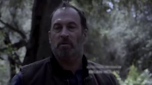 Kidnapped The Hannah Anderson Story (2015) Based on a True Story