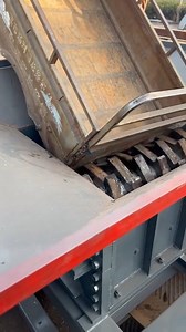 12K views · 93 reactions | Amazing inventions and gadgets of 2022 that make your life easier | Tunisha Sharma | Facebook