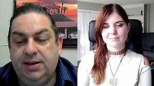 4.4K views · 46 reactions | Today’s Podcast Interview is with Walter...