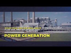 NETL Accomplishments: Multiphase Flow Science