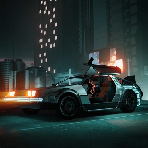 3.8K views · 117 reactions | 2012 is calling you back! Let's get "Disconnected" once again with the legends Pegboard Nerds. Follow Monstercat Uncaged to experience more bangers like this.  https://www.youtube.com/watch?v=MwSkC85TDgY | Monstercat | Facebook