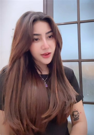Lagunya bikin candu 🥹 #shintagisul