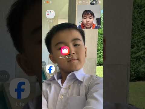 Comment installer Minecraft Java édition sur android mobile