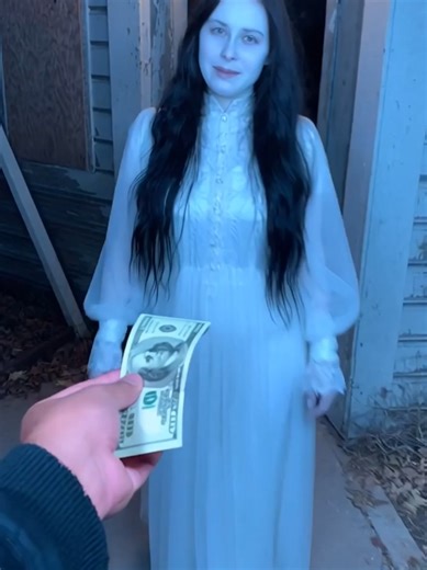 Cooking Challenge: Paying Strangers to Cook for Me