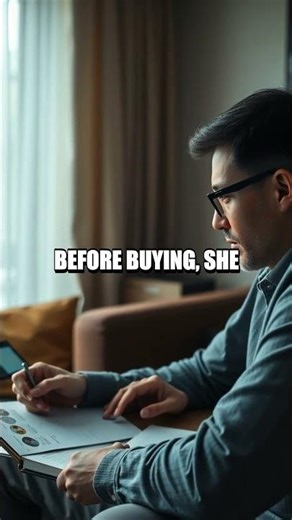 A Calm Case Study in Practical Crypto Allocation