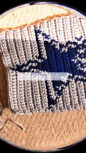 🥶🥶🥶🥶🥶🥶🥶🥶🥶 custom Dallas Cowboys crochet duster in progress…… #fypviralシ #crochetersoftiktok #fiberartist #crochettok #crochet