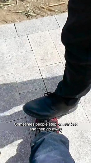 😁😁😁#funny #foryou #foryoupage | very human design