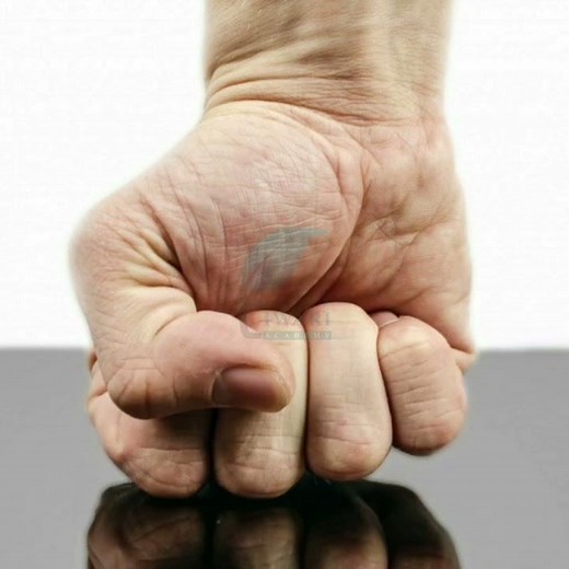 Class 6 Science Chapter in 10 Hindi Medium