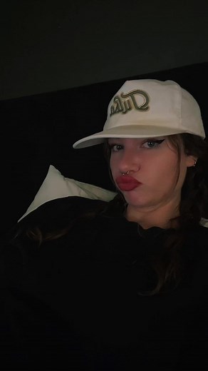 Thursday Burping Compilation: The Sweetest Burps from the Burp Queen