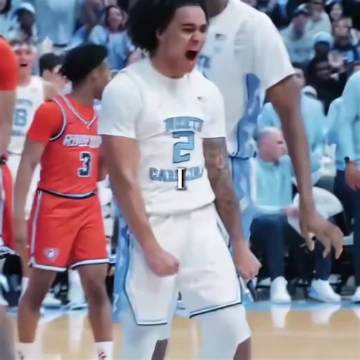 Discover the Power of Big Feelings ⭐️