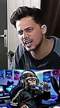 #THE_FOUL_PLAY_😅😅😅__ROUND_2_HELL___R2H#attitude_@round2hell #funny#trending_ #viralvideos#sabscribe