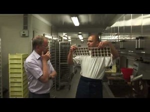 Introduction to linear programming (3/3) METAL film 4.03