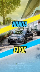 223 reactions · 18 shares | Terima Kasih, Puan Aida, kerana memilih...