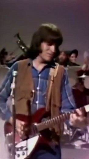 141K views · 22K reactions | “Green River” on the Andy Williams Show...