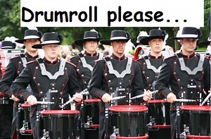 The Mystery Behind Leg Kicking When Scratched - Dog Discoveries