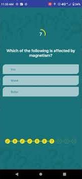 Swagbucks Daily Trivia Challenge 7.3.2026 (No. 5)