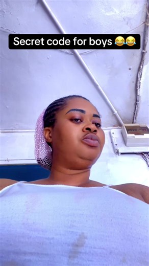 Unlocking the Secret Code for Boys