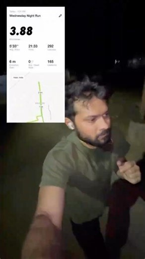 🕉️BRAHMACHARYA DAY-157/365🚩#brahmacharya #reality #excercise #fitnessjourney #minivlog #shorts