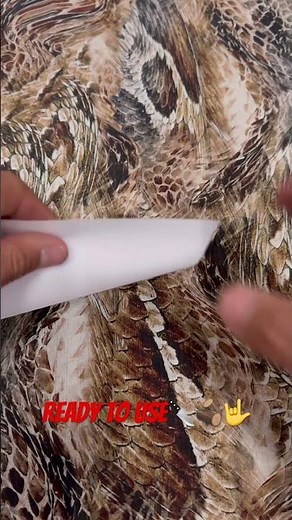 Cold Steel LEATHERNECK SF D2