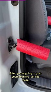 1.5M views · 2.7K reactions | Simulated Reality on Reels | Facebook