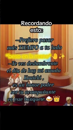 ANIME BL: LA NOVIA DEL TITAN/The TITAN'S BRIDE "Donde ver el Anime/manga, en los comentarios" #bl