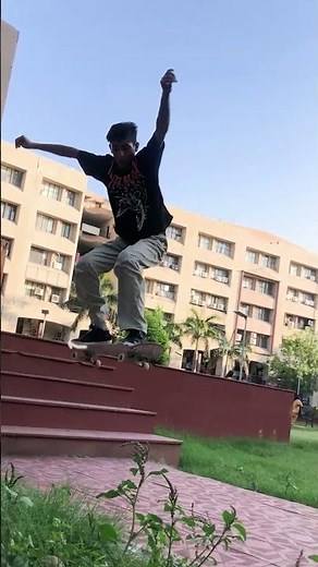 Best Skateboards in India | Skateboarding | Skate Supply India