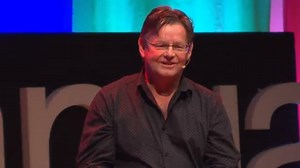 The ancient chemical war on our ocean floors