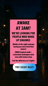 277K views · 67 reactions | How the world’s first mental health...