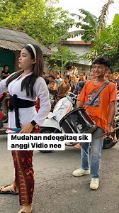 Endaq pade badaq anggi aok #fypjangkauanluas | Mungyl Fmg