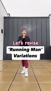 28K views · 701 reactions | Do U like to dance in rain??️ Quick...