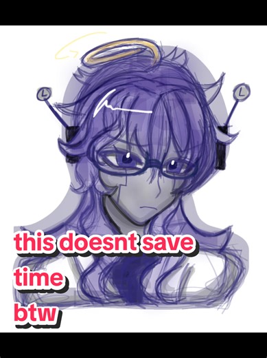 Understanding Minecraft Gameplay Tips and Tricks