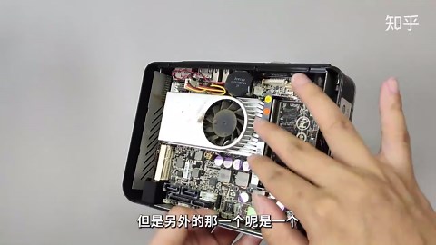 35包邮的AMD小主机T48E，黑群晖安装教程与体验【Powersee】