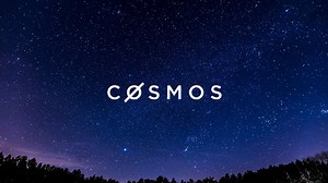 What is Cosmos Network (ATOM) Token – The Internet of Blockchains?
