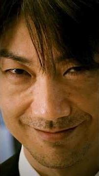 賄賂か何かでしょうか？それとも 愛人とか？#野村萬斎 #藤森慎吾