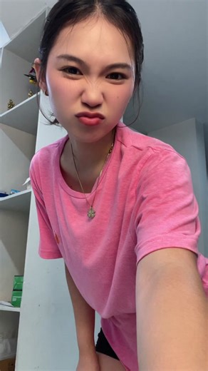 Cindy's Wait Dance Trend: Join the Fun!