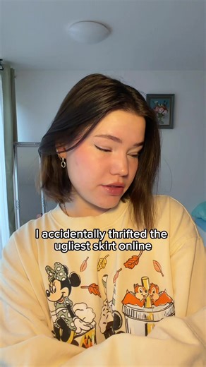 Online Thrifting Tips for Fashion Finds