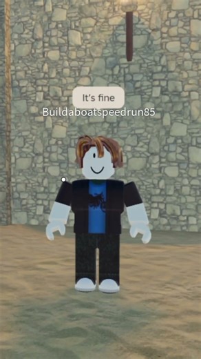 Tnt trail #shorts #roblox #deadrails