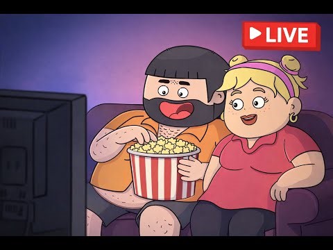 🔴 LIVE | Braintest BrainToon Marathon 🧠✨ | 24 Hours – All Episodes