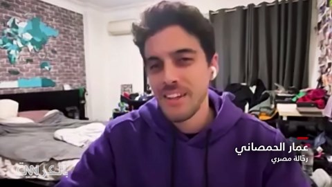 تقرير السعادة العالمي يكشف عن أسعد 10 دول في العالم للعام 2026
