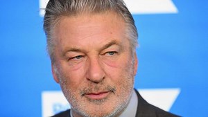 How much jail time could Alec Baldwin face for involuntary manslaughter?